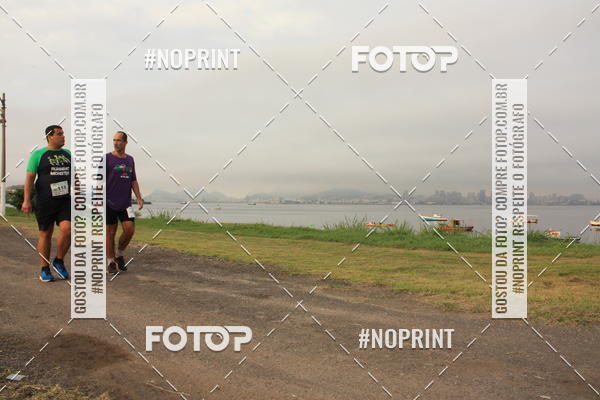 Compre suas fotos do eventoNit ultra run - 3 Edicao - 2019 no Fotop