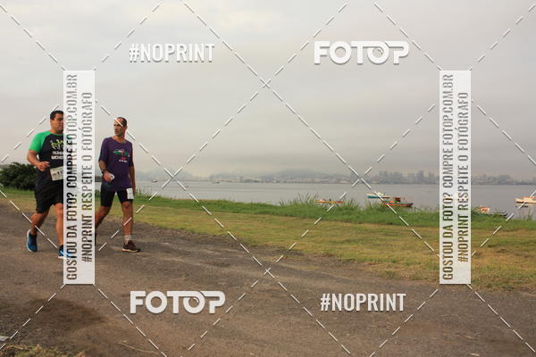 Compre suas fotos do eventoNit ultra run - 3 Edicao - 2019 no Fotop