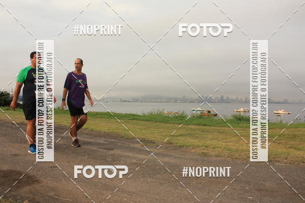 Compre suas fotos do eventoNit ultra run - 3 Edicao - 2019 no Fotop