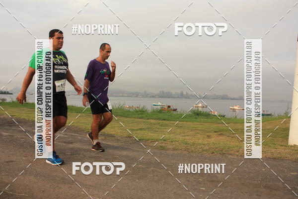 Compre suas fotos do eventoNit ultra run - 3 Edicao - 2019 no Fotop
