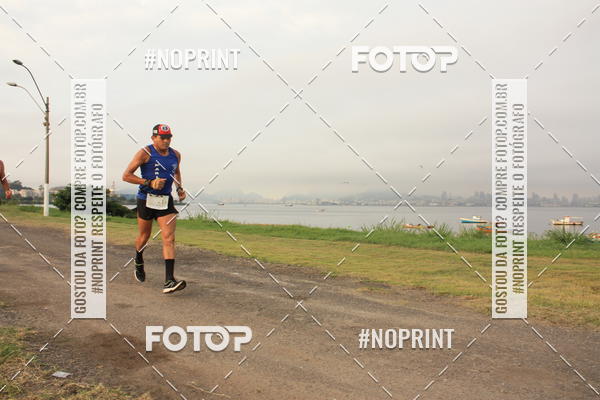 Compre suas fotos do eventoNit ultra run - 3 Edicao - 2019 no Fotop