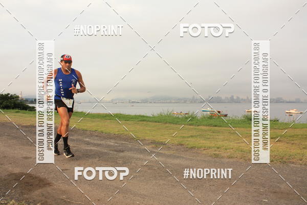 Compre suas fotos do eventoNit ultra run - 3 Edicao - 2019 no Fotop