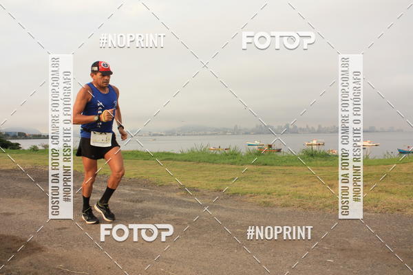 Compre suas fotos do eventoNit ultra run - 3 Edicao - 2019 no Fotop