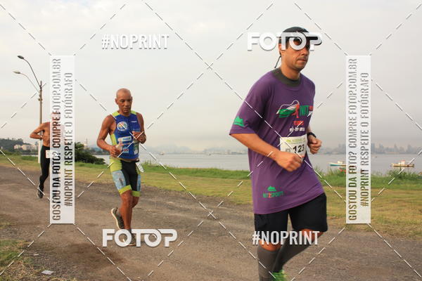 Compra tus fotos del eventoNit ultra run - 3 Edicao - 2019 En Fotop