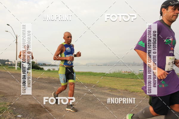 Compra tus fotos del eventoNit ultra run - 3 Edicao - 2019 En Fotop