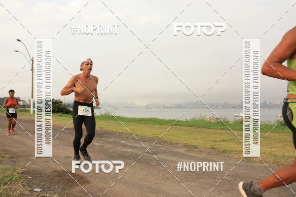 Compra tus fotos del eventoNit ultra run - 3 Edicao - 2019 En Fotop