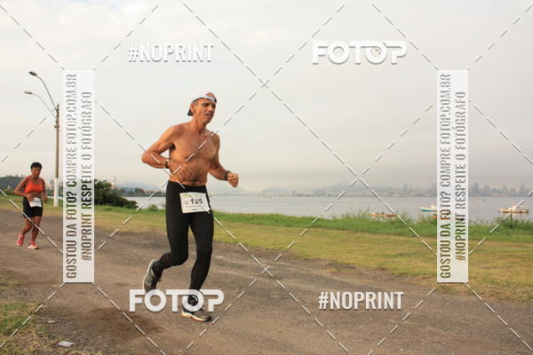 Compra tus fotos del eventoNit ultra run - 3 Edicao - 2019 En Fotop