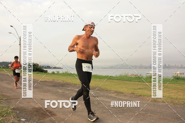 Compra tus fotos del eventoNit ultra run - 3 Edicao - 2019 En Fotop