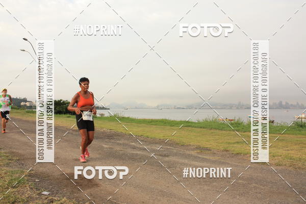 Compra tus fotos del eventoNit ultra run - 3 Edicao - 2019 En Fotop