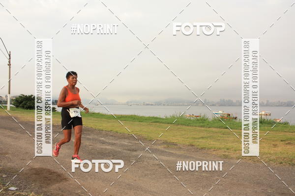 Compra tus fotos del eventoNit ultra run - 3 Edicao - 2019 En Fotop