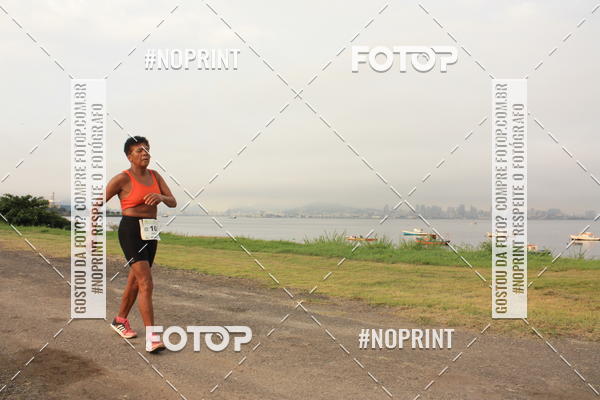 Compra tus fotos del eventoNit ultra run - 3 Edicao - 2019 En Fotop