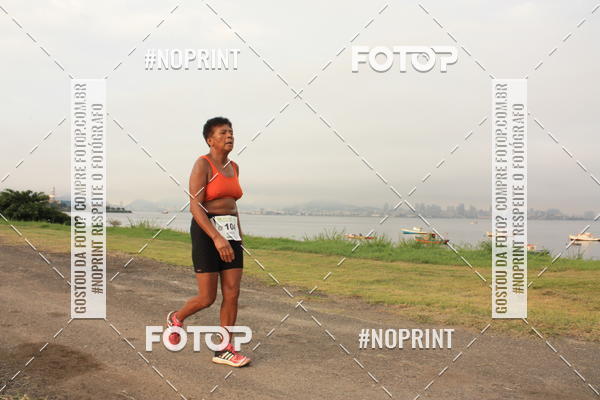 Compra tus fotos del eventoNit ultra run - 3 Edicao - 2019 En Fotop