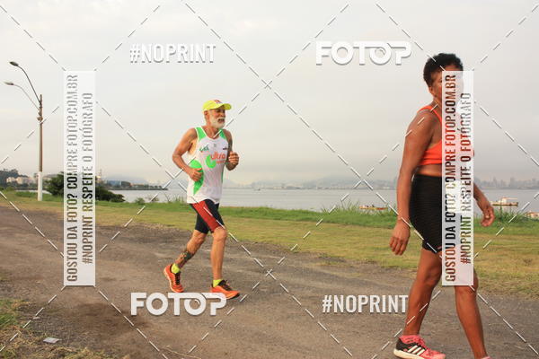 Compra tus fotos del eventoNit ultra run - 3 Edicao - 2019 En Fotop