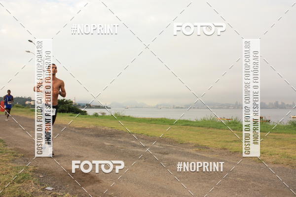 Compra tus fotos del eventoNit ultra run - 3 Edicao - 2019 En Fotop