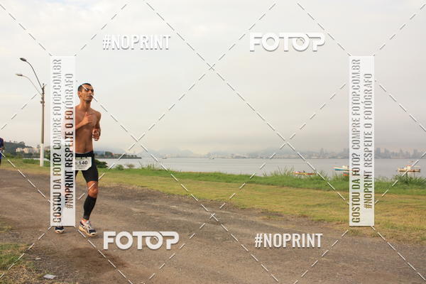 Compra tus fotos del eventoNit ultra run - 3 Edicao - 2019 En Fotop
