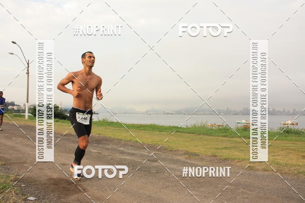 Compra tus fotos del eventoNit ultra run - 3 Edicao - 2019 En Fotop