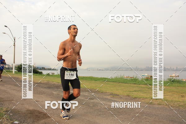Compra tus fotos del eventoNit ultra run - 3 Edicao - 2019 En Fotop