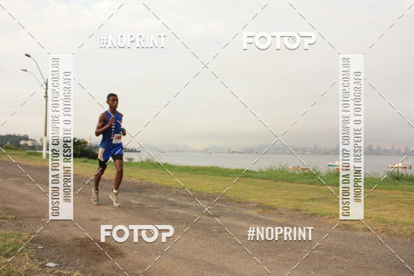 Compra tus fotos del eventoNit ultra run - 3 Edicao - 2019 En Fotop