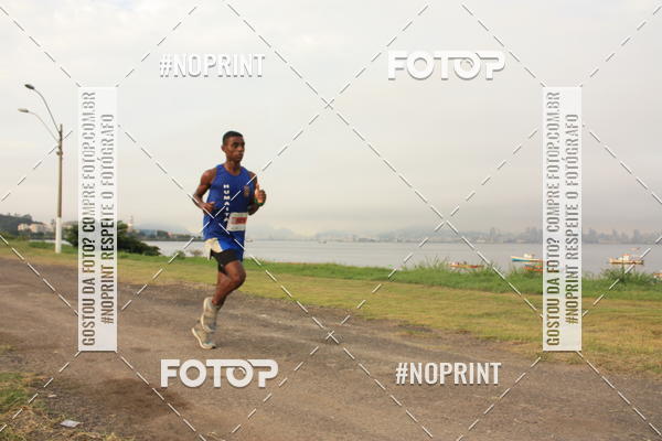 Compra tus fotos del eventoNit ultra run - 3 Edicao - 2019 En Fotop