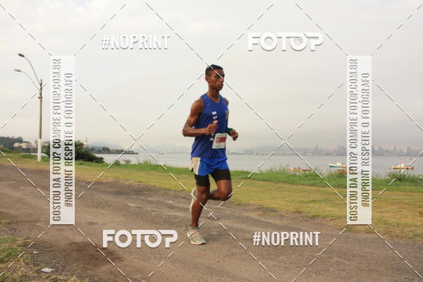 Compra tus fotos del eventoNit ultra run - 3 Edicao - 2019 En Fotop