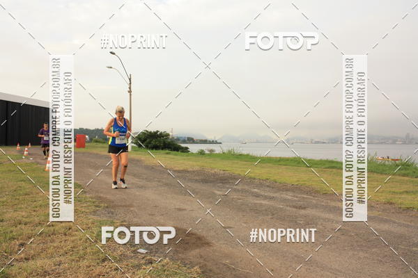 Compra tus fotos del eventoNit ultra run - 3 Edicao - 2019 En Fotop