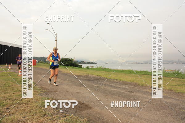 Compra tus fotos del eventoNit ultra run - 3 Edicao - 2019 En Fotop