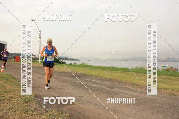 Compra tus fotos del eventoNit ultra run - 3 Edicao - 2019 En Fotop
