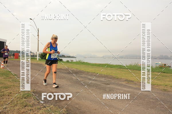 Compra tus fotos del eventoNit ultra run - 3 Edicao - 2019 En Fotop