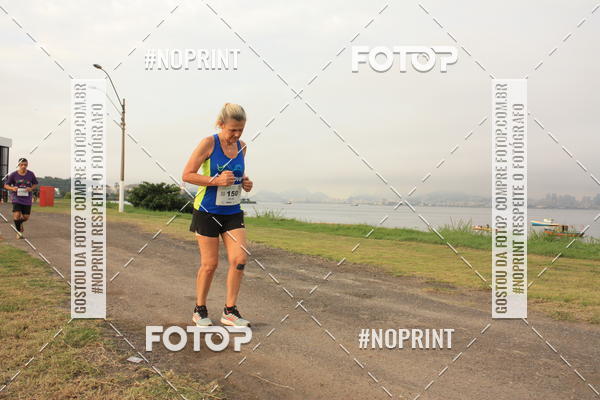 Compra tus fotos del eventoNit ultra run - 3 Edicao - 2019 En Fotop