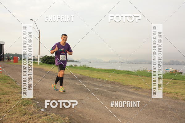 Compra tus fotos del eventoNit ultra run - 3 Edicao - 2019 En Fotop