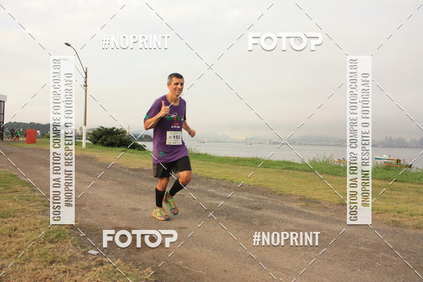 Compra tus fotos del eventoNit ultra run - 3 Edicao - 2019 En Fotop
