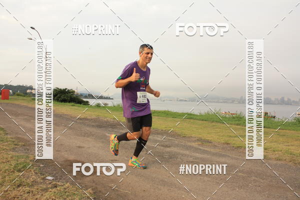Compra tus fotos del eventoNit ultra run - 3 Edicao - 2019 En Fotop