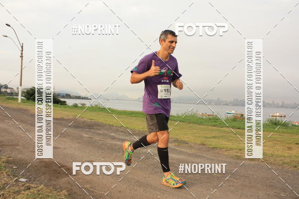 Compra tus fotos del eventoNit ultra run - 3 Edicao - 2019 En Fotop
