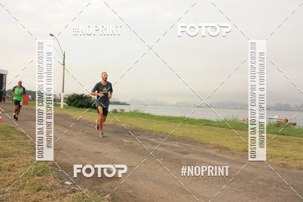 Compra tus fotos del eventoNit ultra run - 3 Edicao - 2019 En Fotop