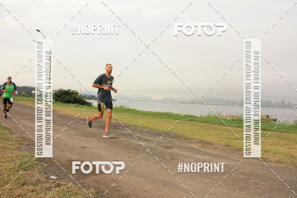 Compra tus fotos del eventoNit ultra run - 3 Edicao - 2019 En Fotop