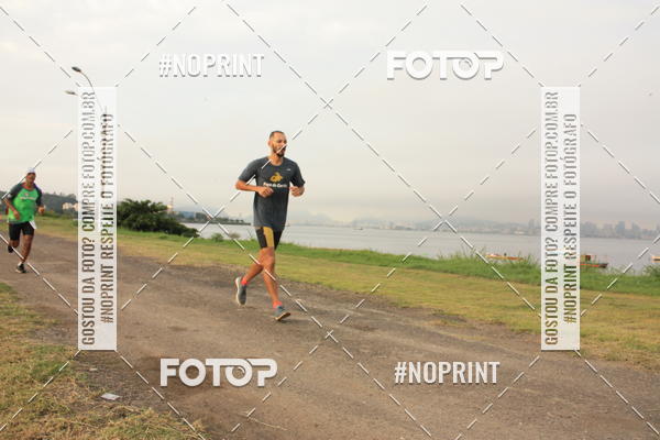 Compra tus fotos del eventoNit ultra run - 3 Edicao - 2019 En Fotop