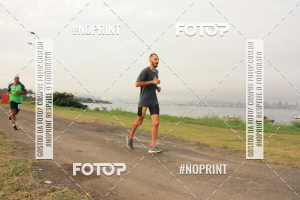 Compra tus fotos del eventoNit ultra run - 3 Edicao - 2019 En Fotop