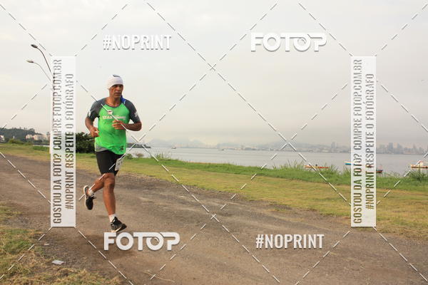 Compra tus fotos del eventoNit ultra run - 3 Edicao - 2019 En Fotop