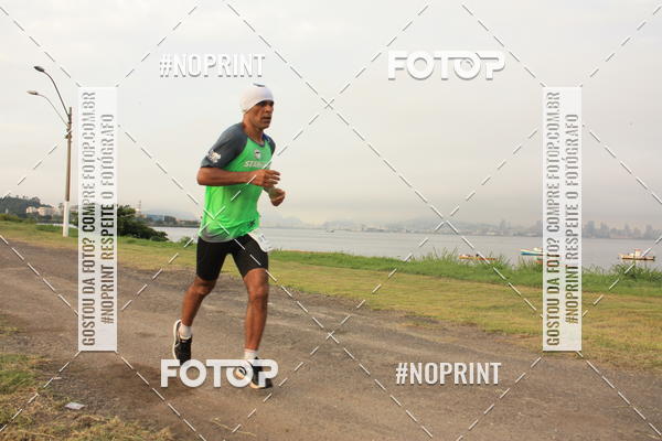 Buy your photos of the eventNit ultra run - 3 Edicao - 2019 on Fotop