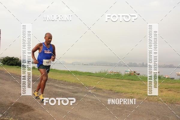 Buy your photos of the eventNit ultra run - 3 Edicao - 2019 on Fotop