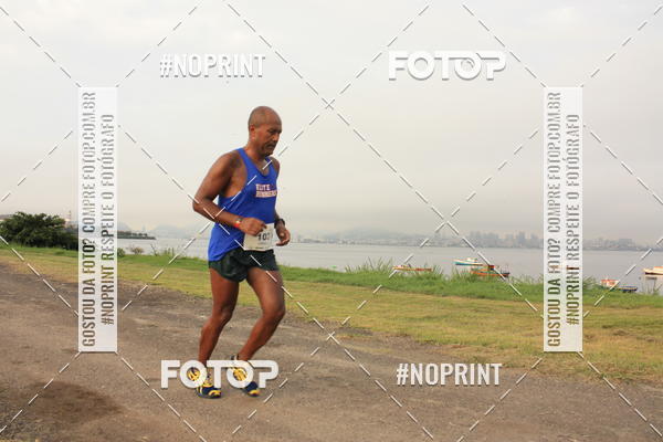 Buy your photos of the eventNit ultra run - 3 Edicao - 2019 on Fotop