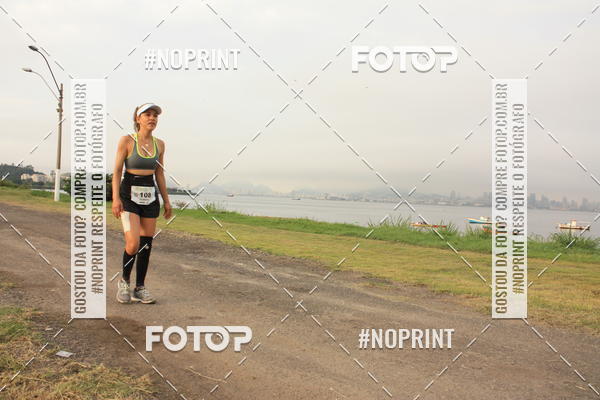 Buy your photos of the eventNit ultra run - 3 Edicao - 2019 on Fotop
