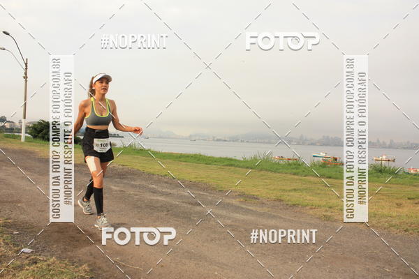 Buy your photos of the eventNit ultra run - 3 Edicao - 2019 on Fotop