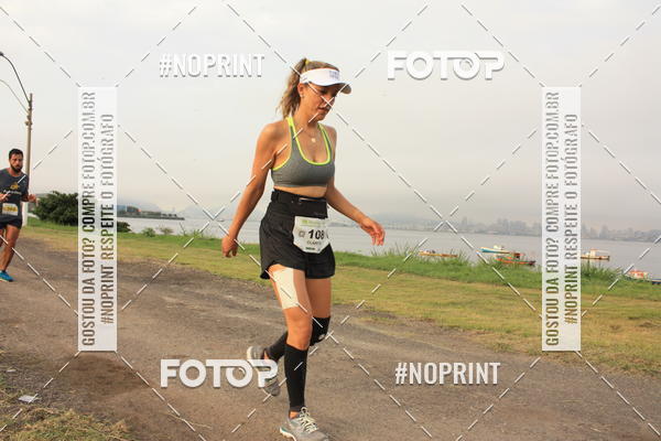 Buy your photos of the eventNit ultra run - 3 Edicao - 2019 on Fotop