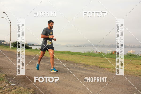 Buy your photos of the eventNit ultra run - 3 Edicao - 2019 on Fotop