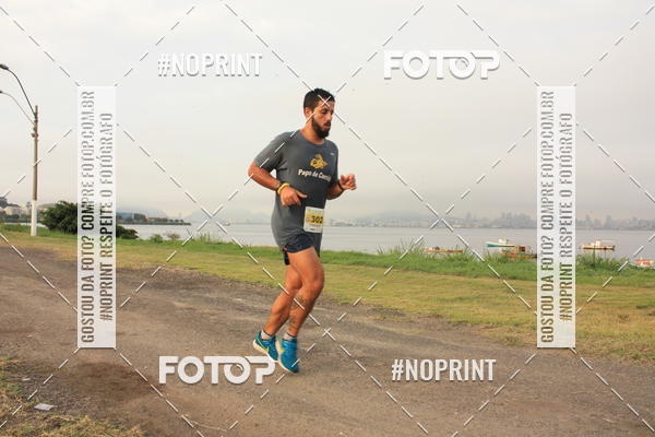 Buy your photos of the eventNit ultra run - 3 Edicao - 2019 on Fotop
