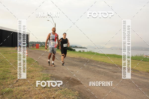Buy your photos of the eventNit ultra run - 3 Edicao - 2019 on Fotop