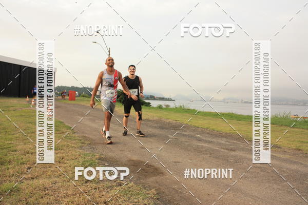 Buy your photos of the eventNit ultra run - 3 Edicao - 2019 on Fotop