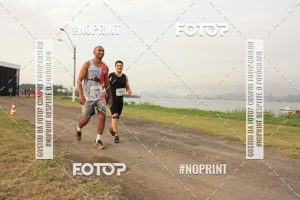 Buy your photos of the eventNit ultra run - 3 Edicao - 2019 on Fotop