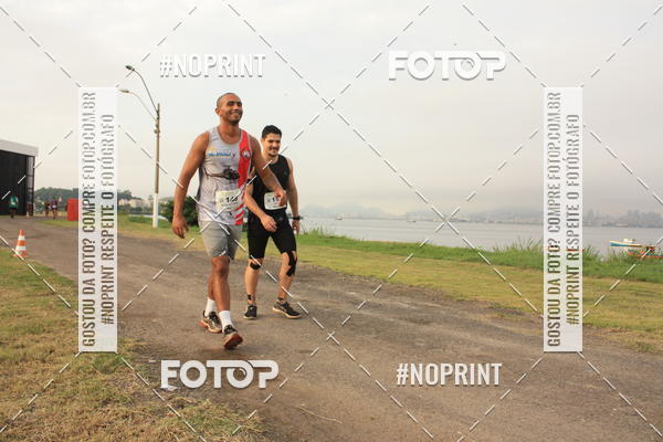 Buy your photos of the eventNit ultra run - 3 Edicao - 2019 on Fotop